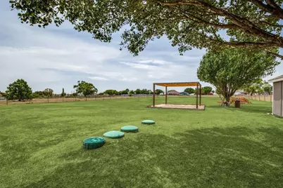 11149 Magic Lane, Forney, TX 75126 - Photo 35