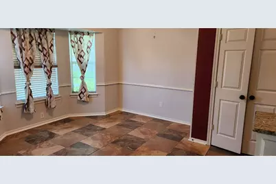 11149 Magic Lane, Forney, TX 75126 - Photo 13