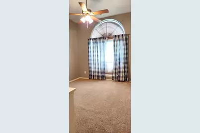 11149 Magic Lane, Forney, TX 75126 - Photo 11