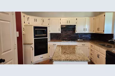 11149 Magic Lane, Forney, TX 75126 - Photo 5