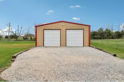 6168 Quail Run, Oak Grove, TX 75142 - Photo 35