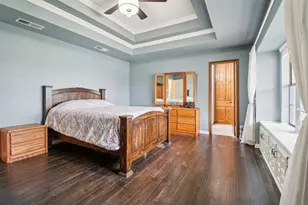 6168 Quail Run, Oak Grove, TX 75142 - Photo 17