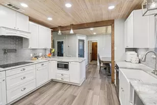 6168 Quail Run, Oak Grove, TX 75142 - Photo 11