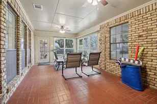 6168 Quail Run, Oak Grove, TX 75142 - Photo 29