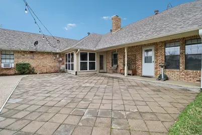 6168 Quail Run, Oak Grove, TX 75142 - Photo 31