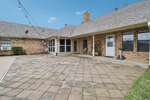 6168 Quail Run, Oak Grove, TX 75142 - Photo 31