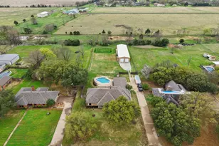 6168 Quail Run, Oak Grove, TX 75142 - Photo 37