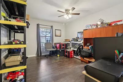 6168 Quail Run, Oak Grove, TX 75142 - Photo 15