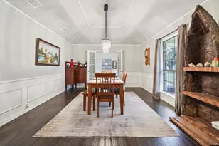 6168 Quail Run, Oak Grove, TX 75142 - Photo 7