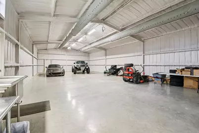 6168 Quail Run, Oak Grove, TX 75142 - Photo 27