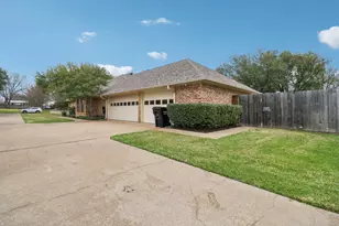 6168 Quail Run, Oak Grove, TX 75142 - Photo 33