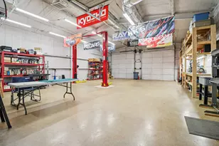 6168 Quail Run, Oak Grove, TX 75142 - Photo 23