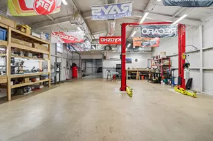 6168 Quail Run, Oak Grove, TX 75142 - Photo 25