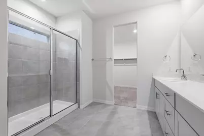 471 Sweet Lane, Princeton, TX 75407 - Photo 21