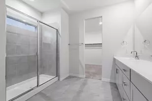 471 Sweet Ln, Princeton, TX 75407 - Photo 21