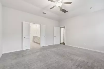 471 Sweet Lane, Princeton, TX 75407 - Photo 19