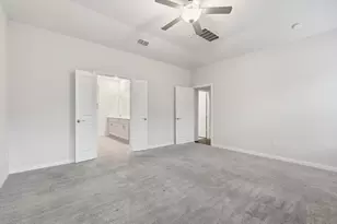 471 Sweet Ln, Princeton, TX 75407 - Photo 19