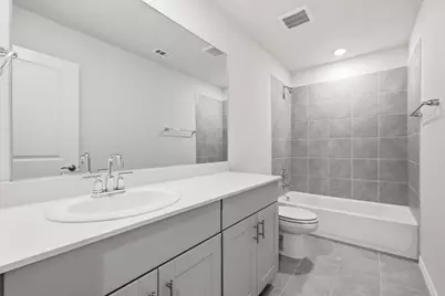 471 Sweet Lane, Princeton, TX 75407 - Photo 31