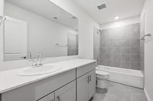 471 Sweet Ln, Princeton, TX 75407 - Photo 31