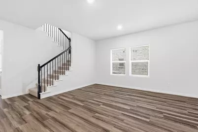 471 Sweet Lane, Princeton, TX 75407 - Photo 7