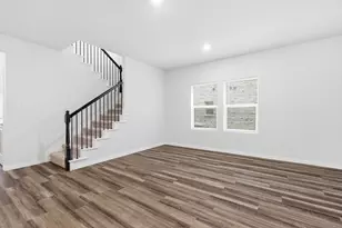 471 Sweet Ln, Princeton, TX 75407 - Photo 7