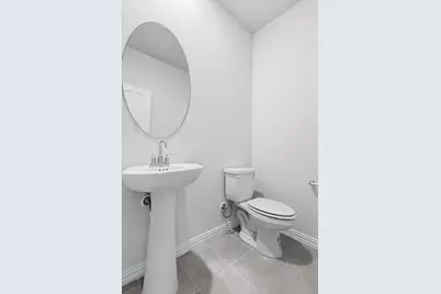 471 Sweet Lane, Princeton, TX 75407 - Photo 17