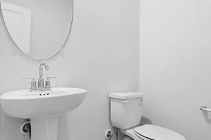 471 Sweet Ln, Princeton, TX 75407 - Photo 17