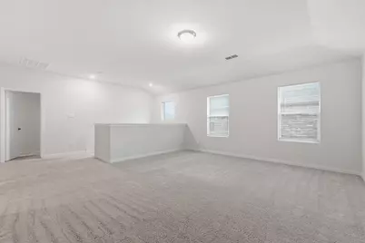 471 Sweet Lane, Princeton, TX 75407 - Photo 27