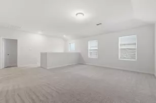 471 Sweet Ln, Princeton, TX 75407 - Photo 27