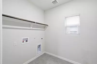 471 Sweet Lane, Princeton, TX 75407 - Photo 13