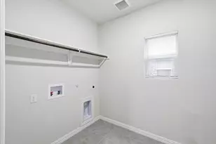 471 Sweet Ln, Princeton, TX 75407 - Photo 13