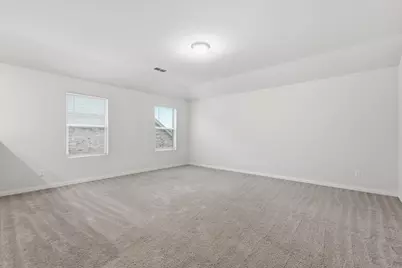 471 Sweet Lane, Princeton, TX 75407 - Photo 25