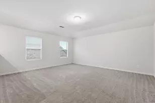 471 Sweet Ln, Princeton, TX 75407 - Photo 25