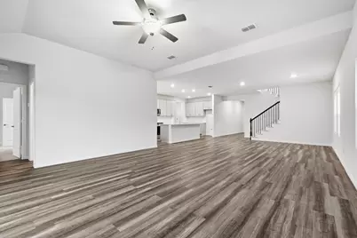 471 Sweet Lane, Princeton, TX 75407 - Photo 15