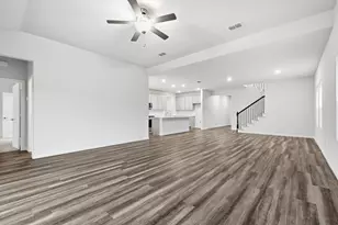 471 Sweet Ln, Princeton, TX 75407 - Photo 15