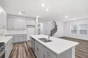 471 Sweet Ln, Princeton, TX 75407 - Photo 11