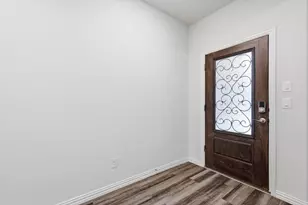 471 Sweet Ln, Princeton, TX 75407 - Photo 3