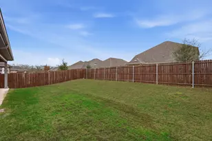 471 Sweet Ln, Princeton, TX 75407 - Photo 35