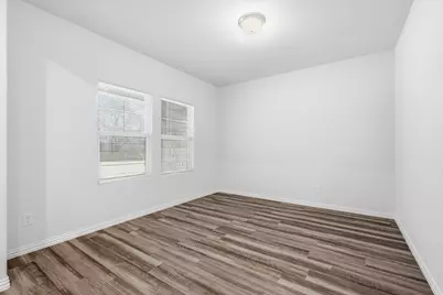 471 Sweet Lane, Princeton, TX 75407 - Photo 5