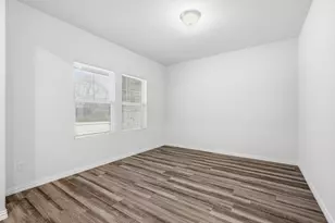 471 Sweet Ln, Princeton, TX 75407 - Photo 5