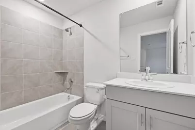 471 Sweet Lane, Princeton, TX 75407 - Photo 29