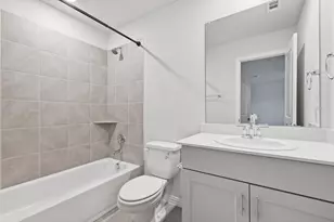 471 Sweet Ln, Princeton, TX 75407 - Photo 29