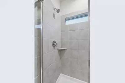 471 Sweet Lane, Princeton, TX 75407 - Photo 23