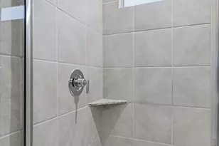 471 Sweet Ln, Princeton, TX 75407 - Photo 23