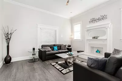 4719 Junius Street #1, Dallas, TX 75246 - Photo 7