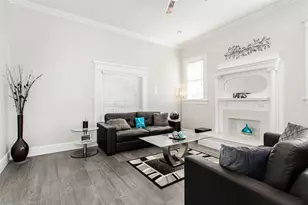 4719 Junius St, Dallas, TX 75246 - Photo 7