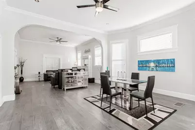 4719 Junius Street #1, Dallas, TX 75246 - Photo 13