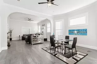 4719 Junius St, Dallas, TX 75246 - Photo 13