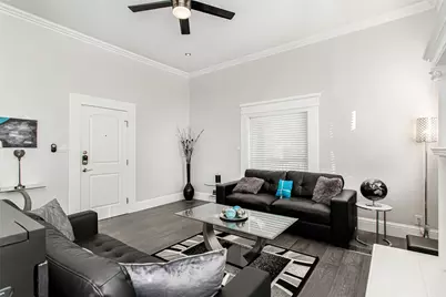 4719 Junius Street #1, Dallas, TX 75246 - Photo 9