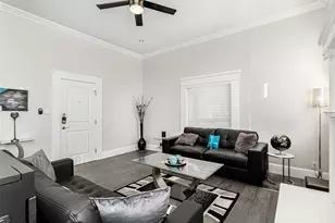 4719 Junius St, Dallas, TX 75246 - Photo 9